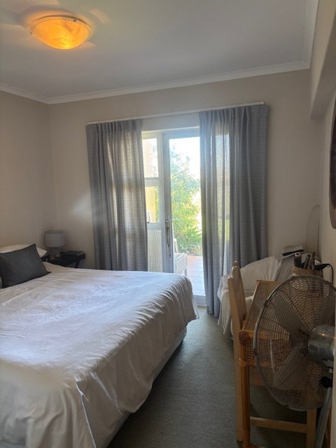 2 Bedroom Property for Sale in Goose Valley Western Cape